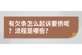 峡江专业催债公司的市场需求和前景分析